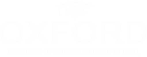 logo-light